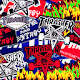 Thrasher Wallpapers New Tab