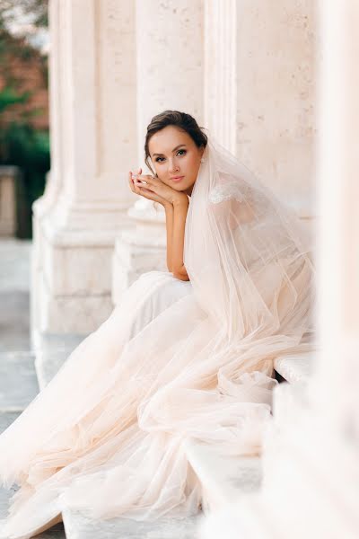 Photographe de mariage Artur Saribekyan (saribekyan). Photo du 12 janvier 2019