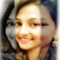 Prachi Babar profile pic