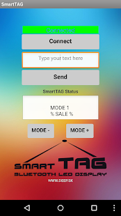 SmartTAG(圖4)-速報App