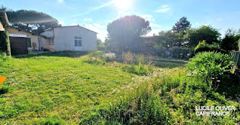 maison à Verdun-sur-Garonne (82)