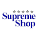 Supreme専門店メンズファッション通販 ビーシュプリーム - Androidアプリ