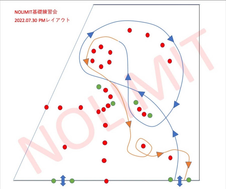 の投稿画像5枚目