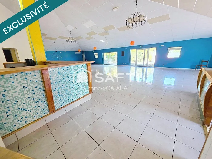 locaux professionnels à Escalquens (31) - Photo 8 3