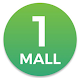 Download One Mall App For PC Windows and Mac