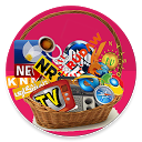 WebKoo Kurdish Media 2.7.3 APK Herunterladen