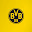 Borussia Dortmund New Tab