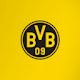 Borussia Dortmund New Tab