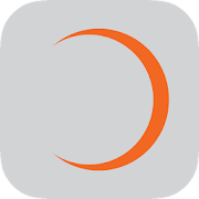 PlanSource Mobile 1.0.18 Icon