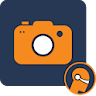 FD VR - Virtual Reality Camera icon