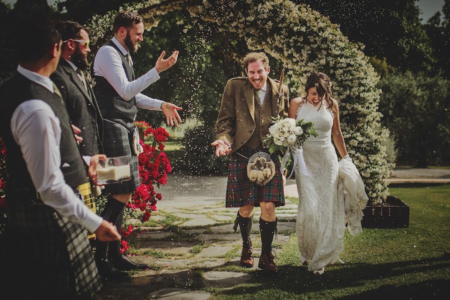 Fotografo di matrimoni Gianluca Adami (gianlucaadami). Foto del 15 giugno 2019