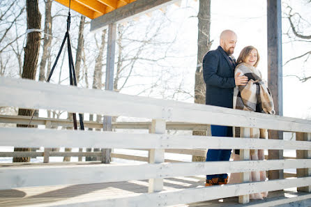 Photographe de mariage Pavel Suldin (tobis). Photo du 15 février 2016