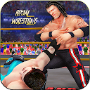 应用程序下载 Royal Wrestling Rumble Superstars Revolut 安装 最新 APK 下载程序