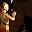 Combat Zone: Tactical Online Shooting Game (Beta) Download on Windows