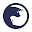 Binary.com Download on Windows
