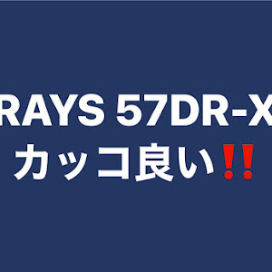 ランドクルーザープラド GRJ150W