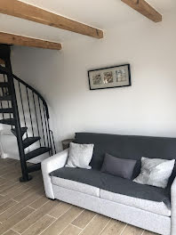 appartement à Pessac (33)