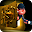 Escape Games - Hard Door Escape Download on Windows