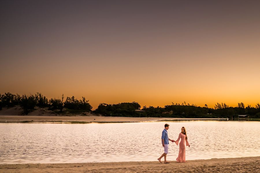 Fotógrafo de bodas Alex Bernardo (alexbernardo). Foto del 1 de junio 2017