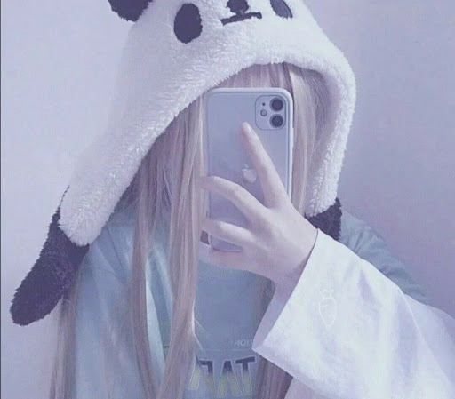 ヰ