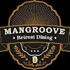 Mangroove Retreat Dining, Naganathapura, Bangalore logo