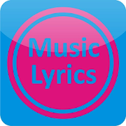 SELENA GOMEZ LYRICS  Icon