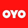 OYO 6188 Hotel Rossette, Paharganj, Connaught Place (CP), New Delhi logo