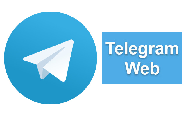 Telegram Web Use Telegram On Windows Mac