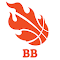 Item logo image for Basketball Brilliant