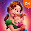 Delicious - Hopes and Fears 1.4 APK 下载