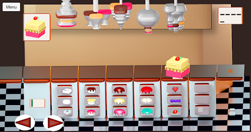 Purble Place Cake Game Download