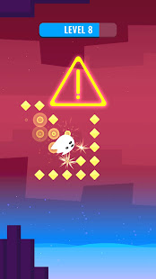 Spooky Swing(圖2)-速報App