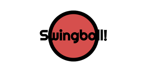 Swingball!