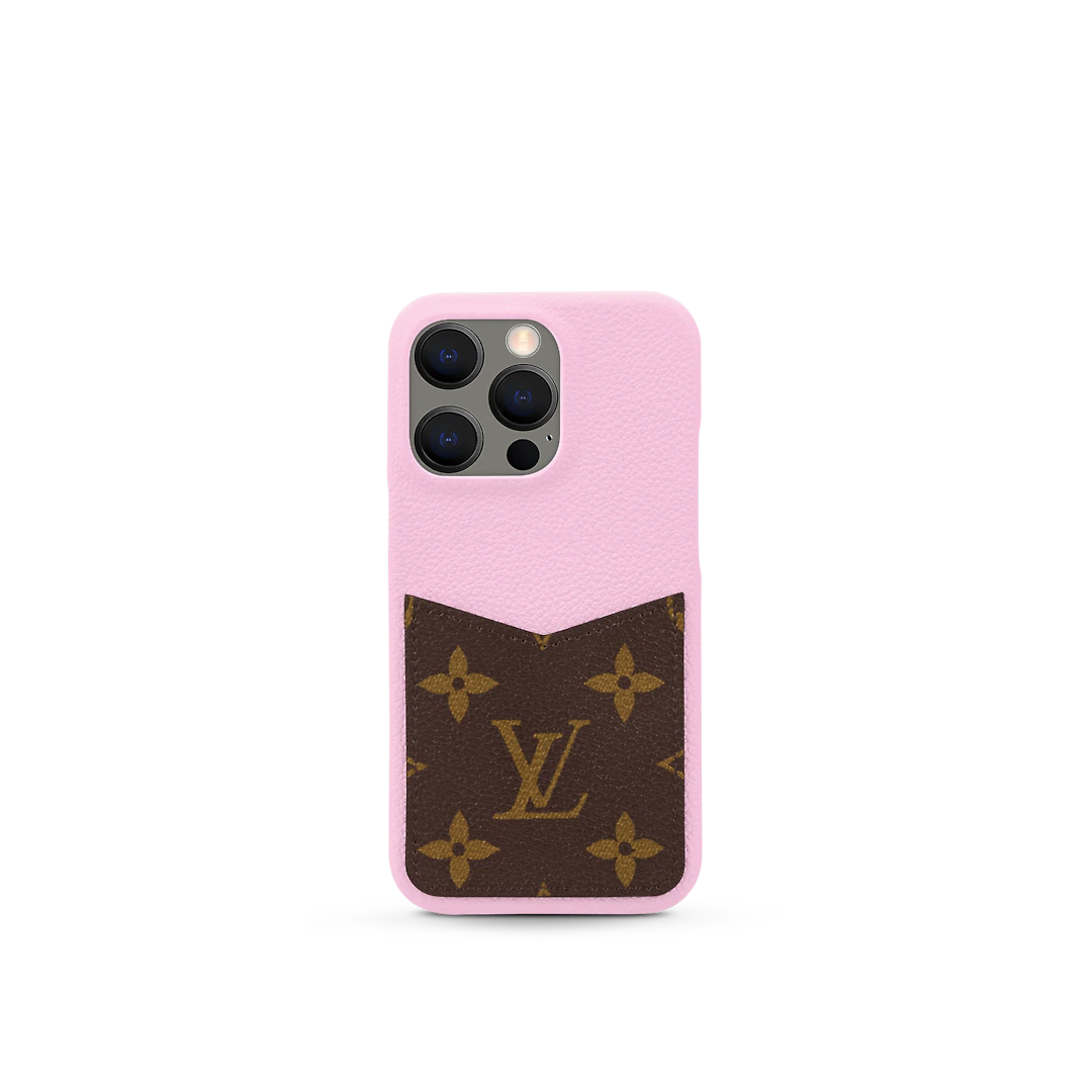 Best Louis Vuitton Phone Cases – An Epitome of Luxury