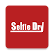 Selfie Dry Beta - Androidアプリ