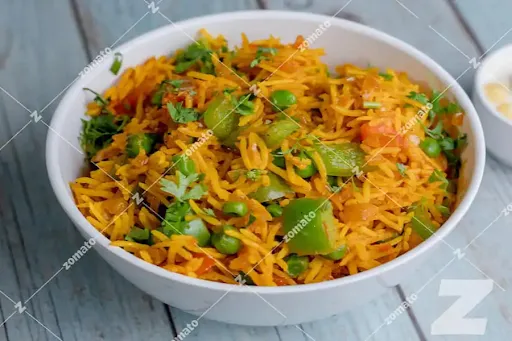 Tawa Pulao