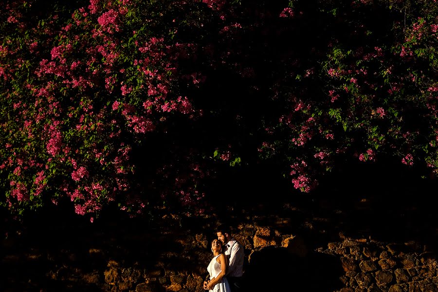 Fotógrafo de bodas Gabriel Lopez (lopez). Foto del 31 de marzo 2020