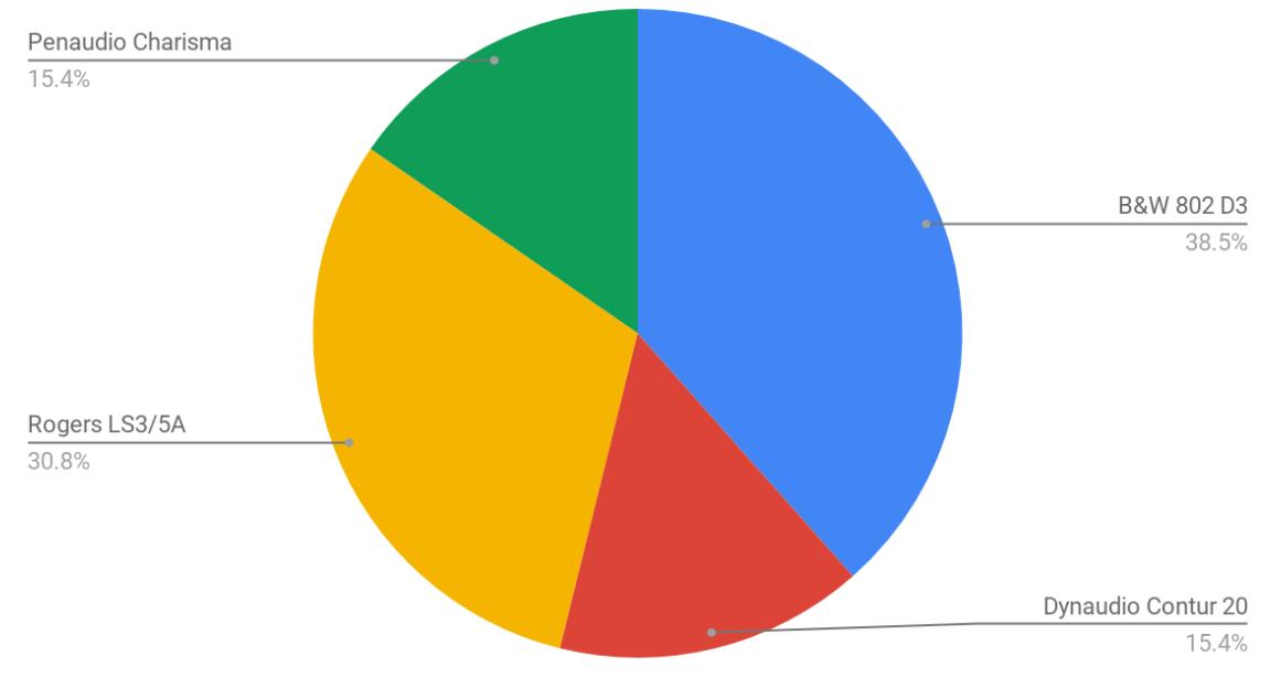 1STlpR7-ijYNmlhf_Ag5NIascf4kQz2L2gN8PPljtJ4meRlEqYZlzRkaedH3rCbwsyOfPBlbK-65TkhEBNvjfkAs8I2GhnsCW7pKTnElqYtpIMAfEXp4hu-4zPQ_st8ZukWuslY