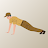 ExerciseElite - Army Workouts icon