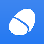 Cover Image of Herunterladen StepStone Job-App 2.8.1 APK