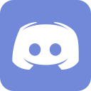 Discord Enhancer chrome extension