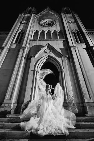 Bryllupsfotograf Stefano Roscetti (stefanoroscetti). Bilde av 11 desember 2023