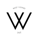 Herunterladen West Village Cafe Installieren Sie Neueste APK Downloader