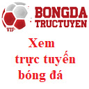 Xem trực tuyến bóng đá - Bongdatructuyen.vip