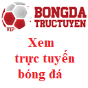 Xem trực tuyến bóng đá - Bongdatructuyen.vip chrome extension