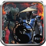 Cover Image of Descargar Pro Mortal Kombat X New Tips 1.0 APK