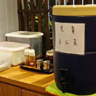 鬼匠拉麵(永和店)