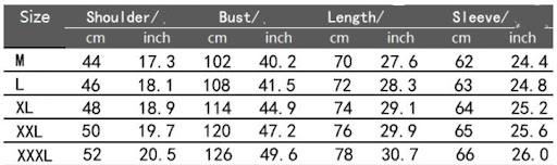 Title 1, Mens Color Matching Casual Slim Zipper Cardiga...