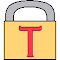 Item logo image for TrueLock