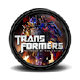 Transformers Themes - New Tab